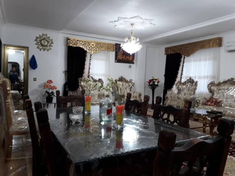 اجاره ویلا با استخر سرپوشیده در تنگ دره رامسر