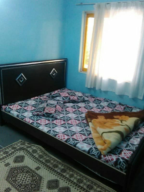 اجاره ویلا نزدیک به دریا در بابلسر مازندران