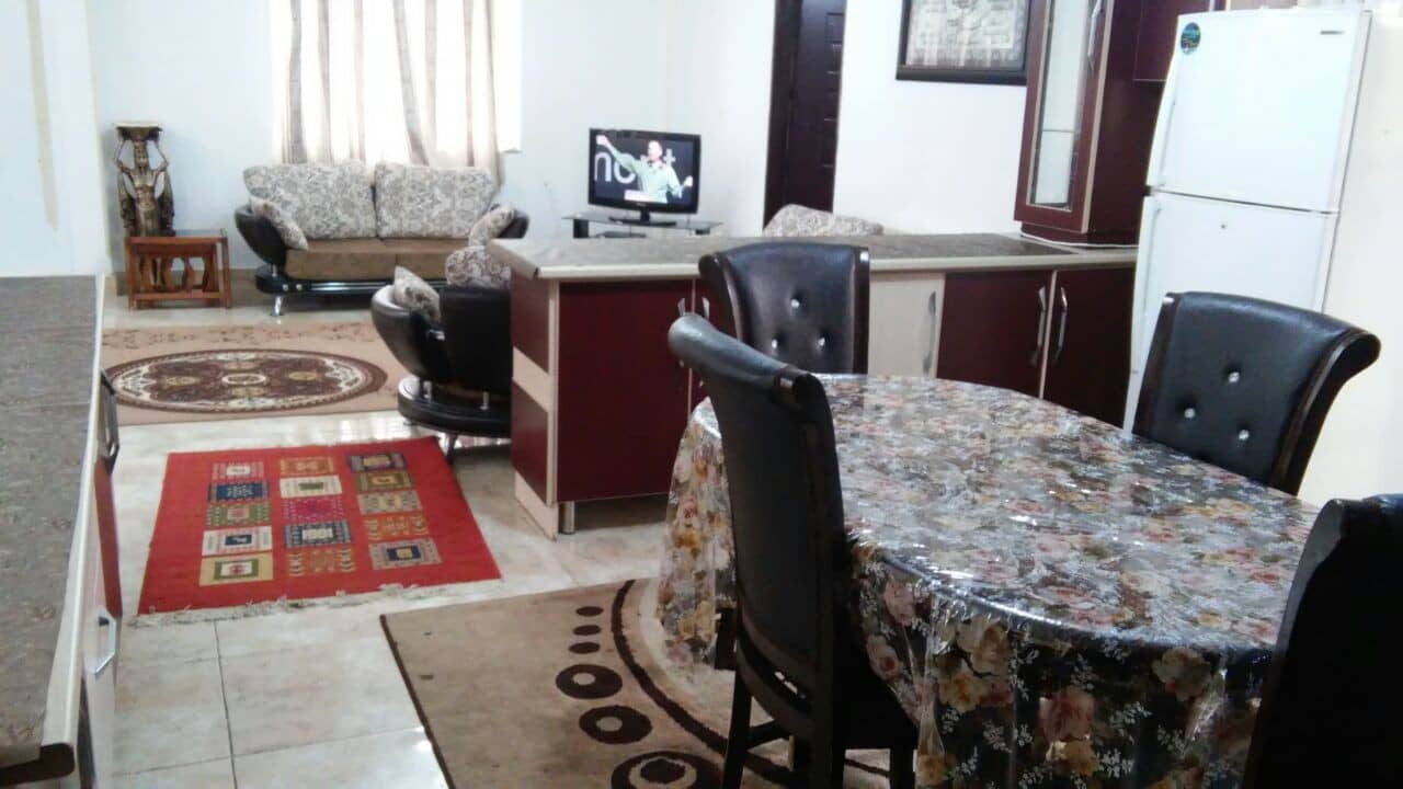 اجاره ویلا استخردار  سرپوشیده در کتالم مازندران