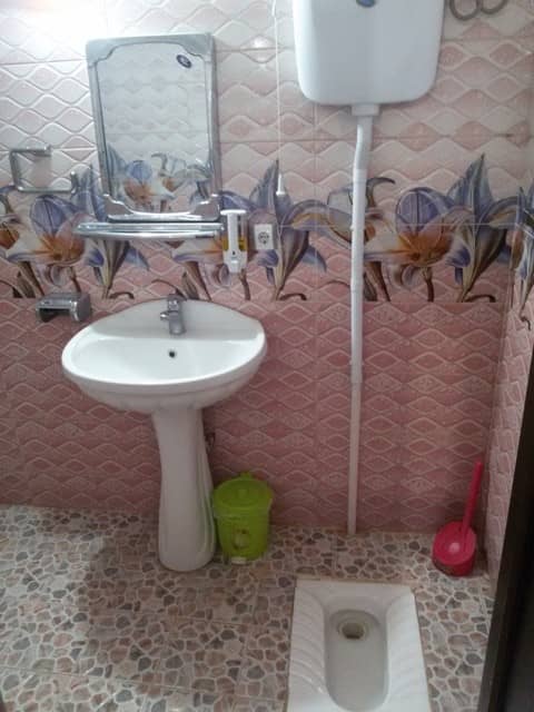 اجاره سوئیت مبله در میدان امام  قائمشهر 