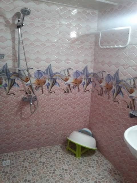 اجاره سوئیت مبله در میدان امام  قائمشهر 