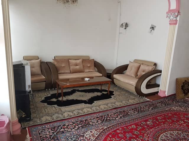 اجاره منزل ویلایی در میدان امام قائمشهر