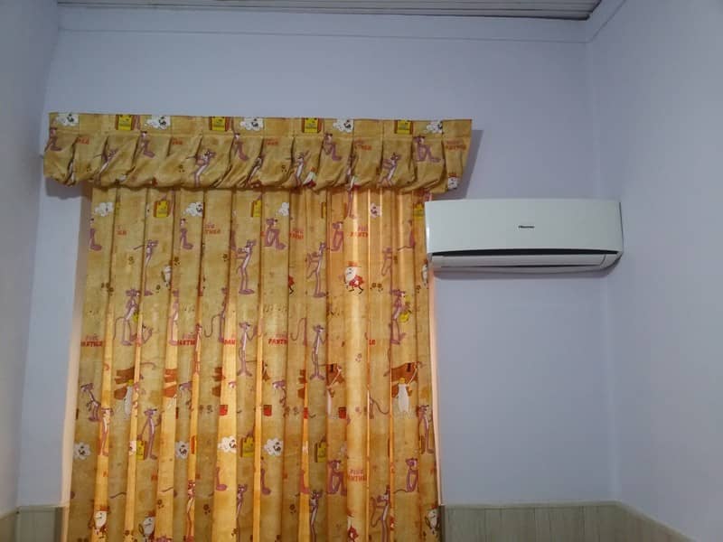 اجاره منزل ویلایی در میدان امام قائمشهر