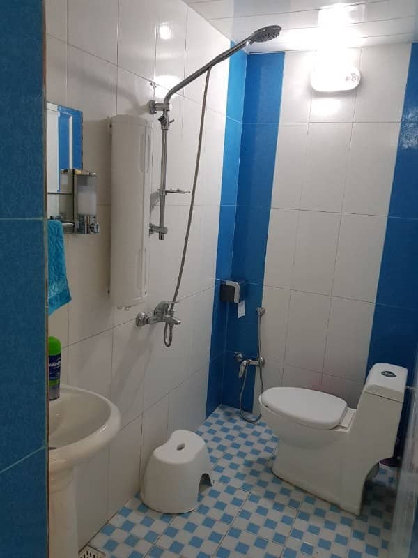 اجاره منزل مبله در مدرس شیراز 