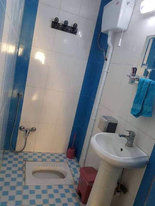 اجاره منزل مبله در مدرس شیراز 