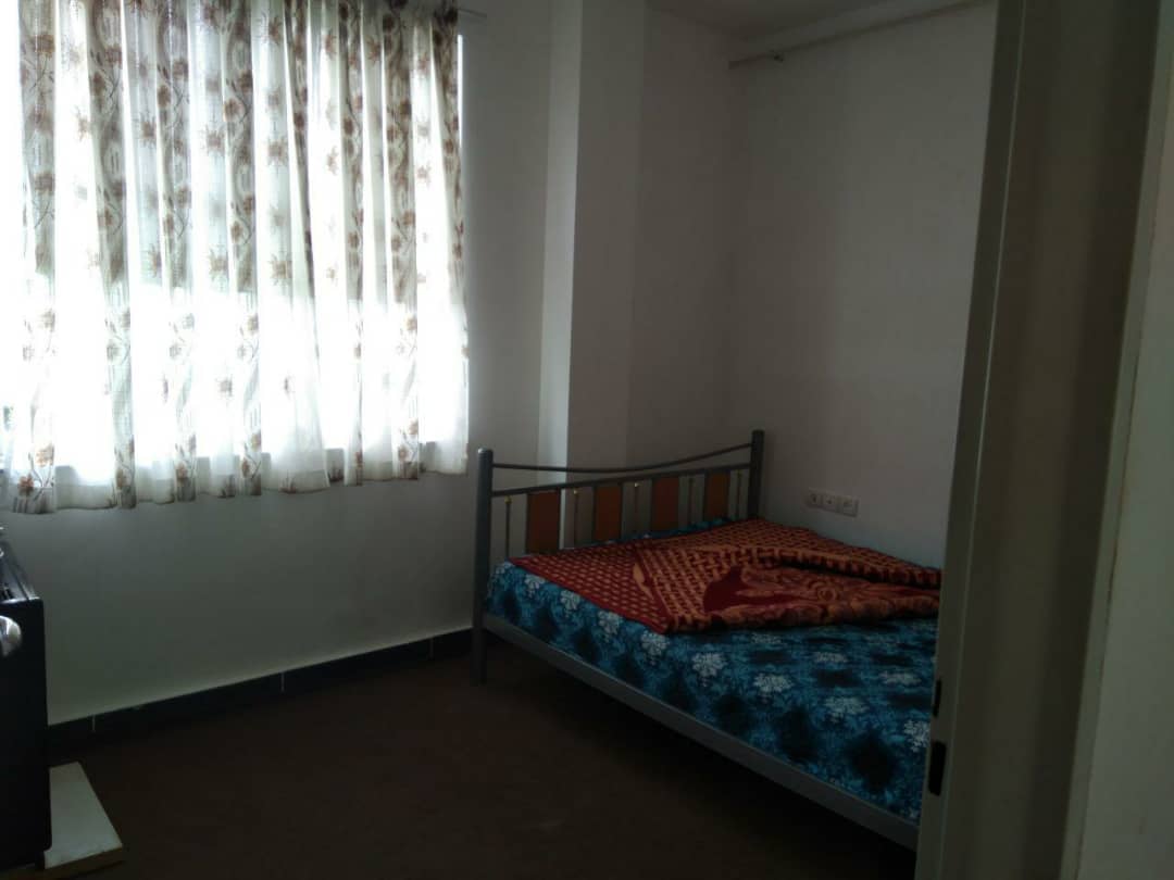 اجاره ویلادربست تمیز در سیاهکل