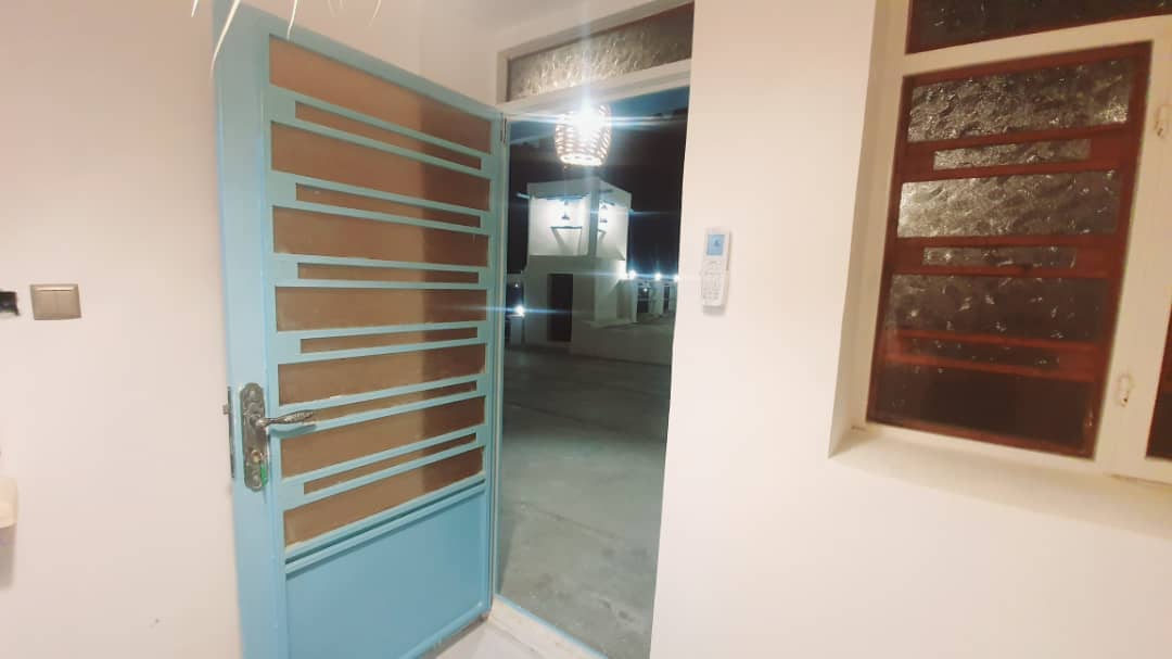 اجاره اتاق بومگردی دوتخته در روستای ملکی طبل - 12متر