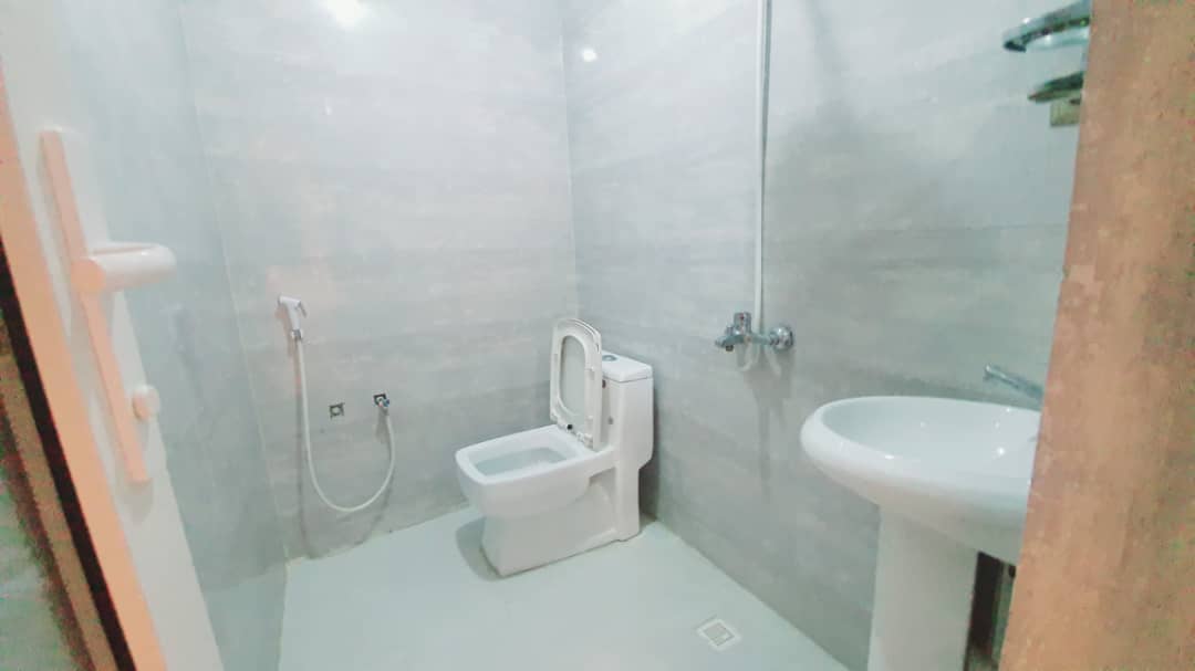 اجاره اتاق بومگردی سه تخته در روستای ملکی طبل - 15متر