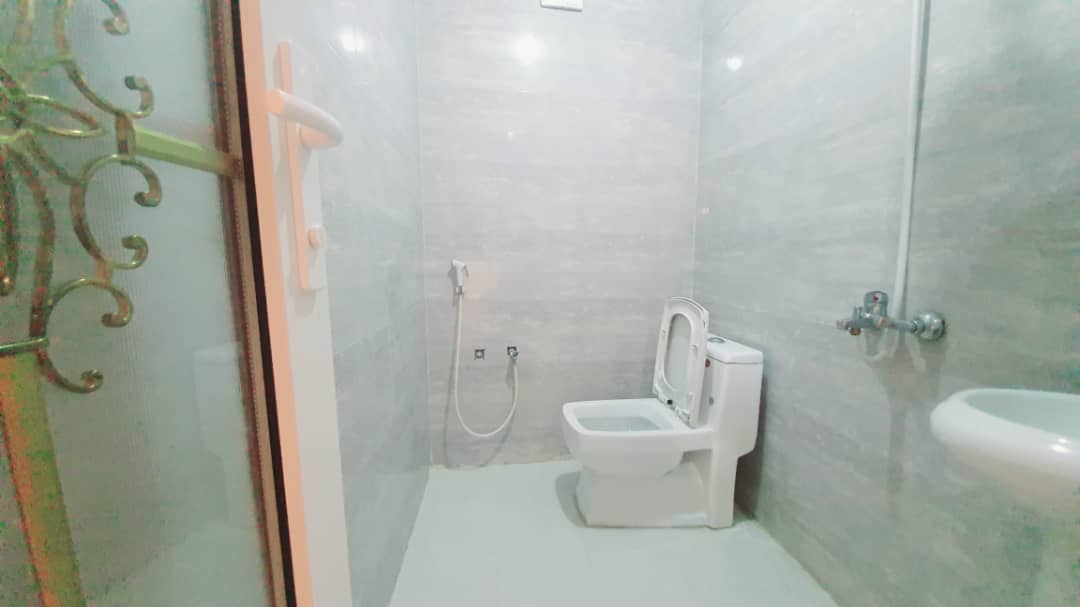 اجاره اتاق بومگردی سه تخته در روستای ملکی طبل - 15متر