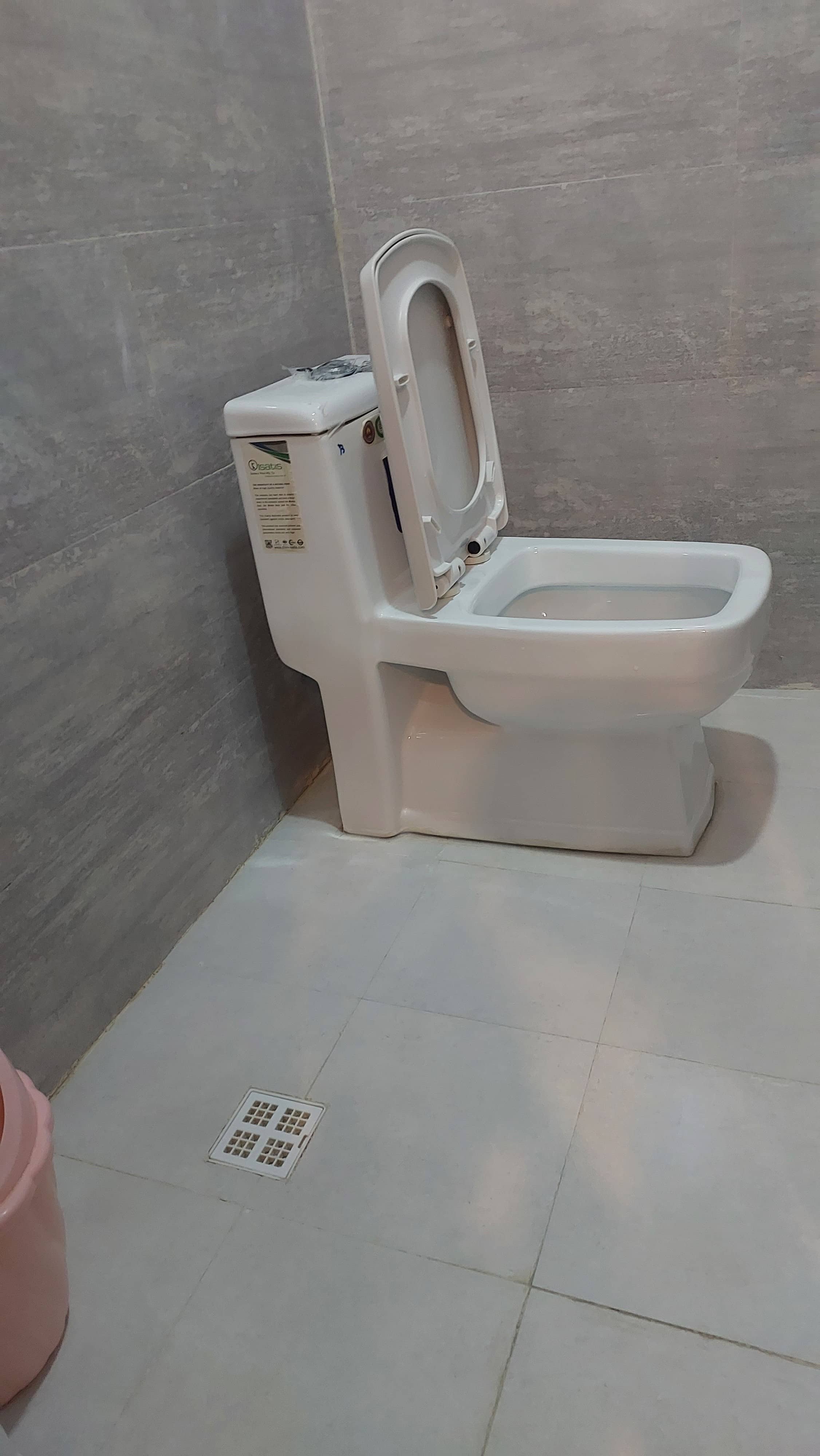 اجاره اتاق بومگردی سه تخته در روستای ملکی طبل - 15متر