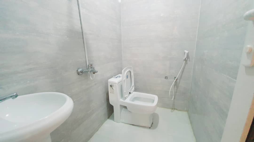 اجاره اتاق بومگردی سه تخته در روستای ملکی طبل - 15متر