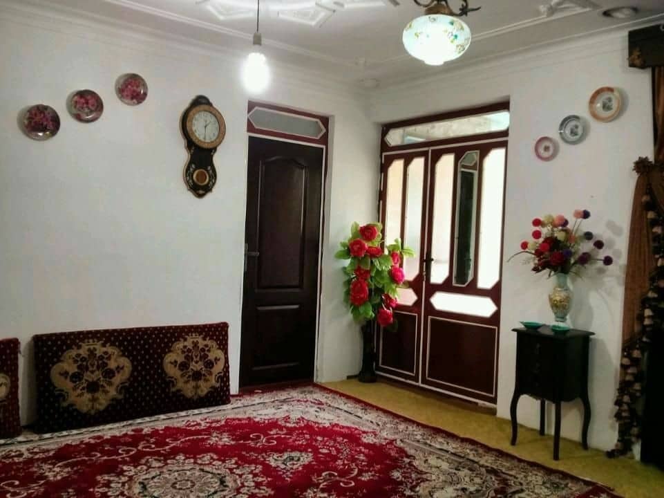 اجاره ویلا جنگلی  درتالش