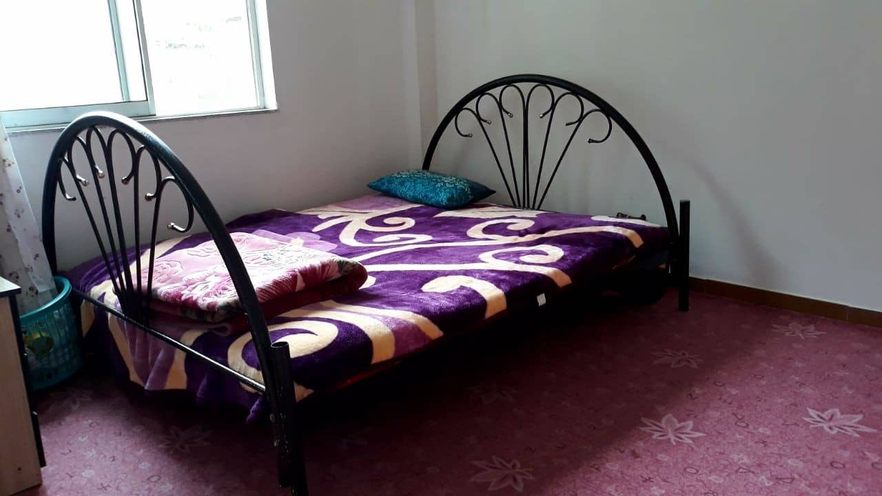 اجاره ویلا اجاره ای در تالش 