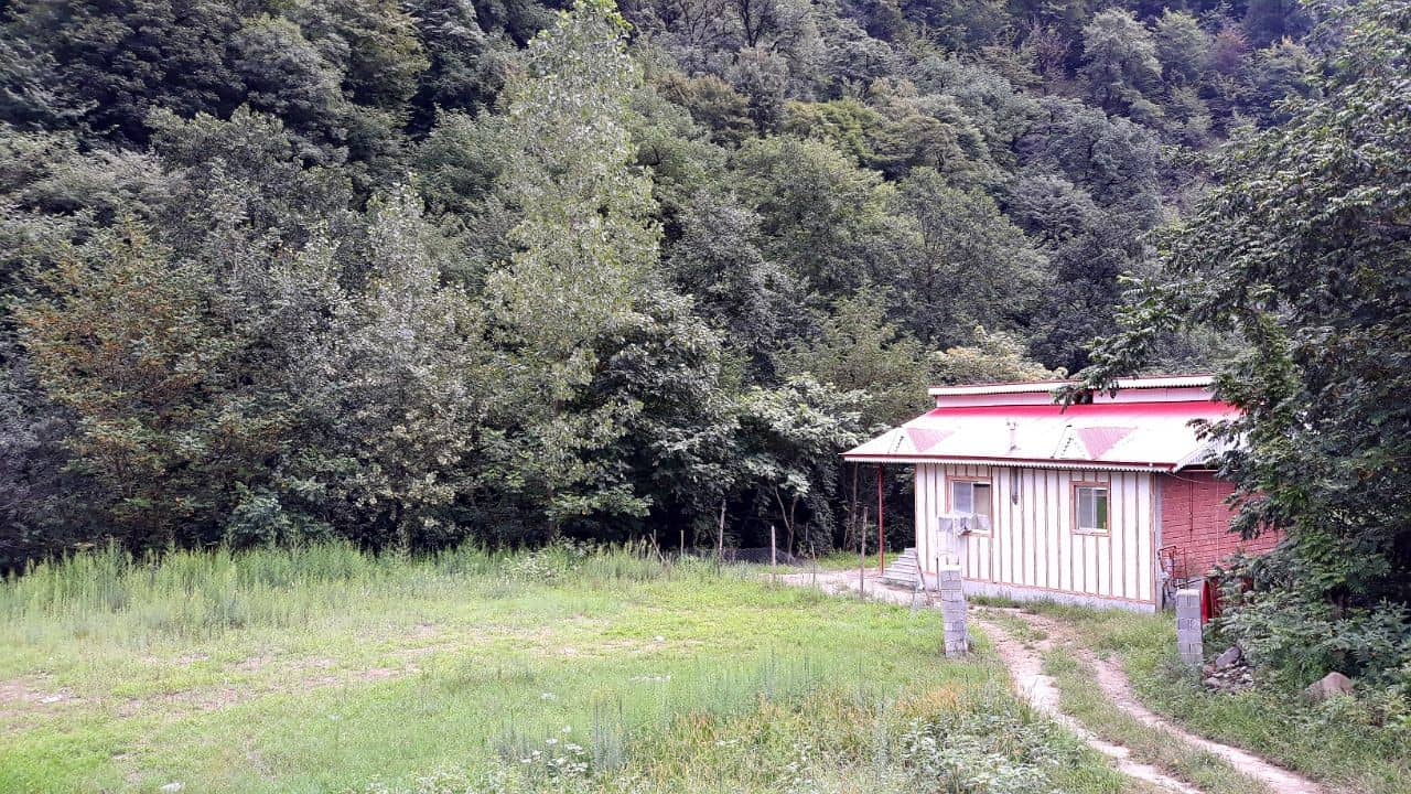 اجاره ویلا اجاره ای در تالش 