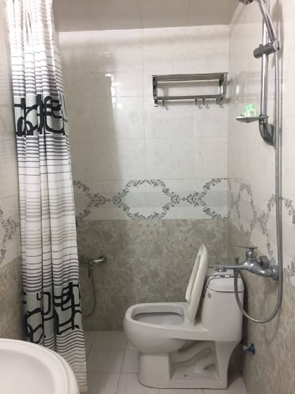 اجاره هتل یک تخته در قزوین