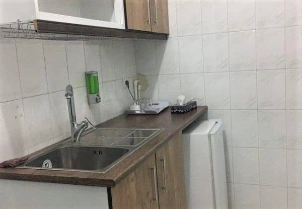 اجاره هتل سه تخته در قزوین