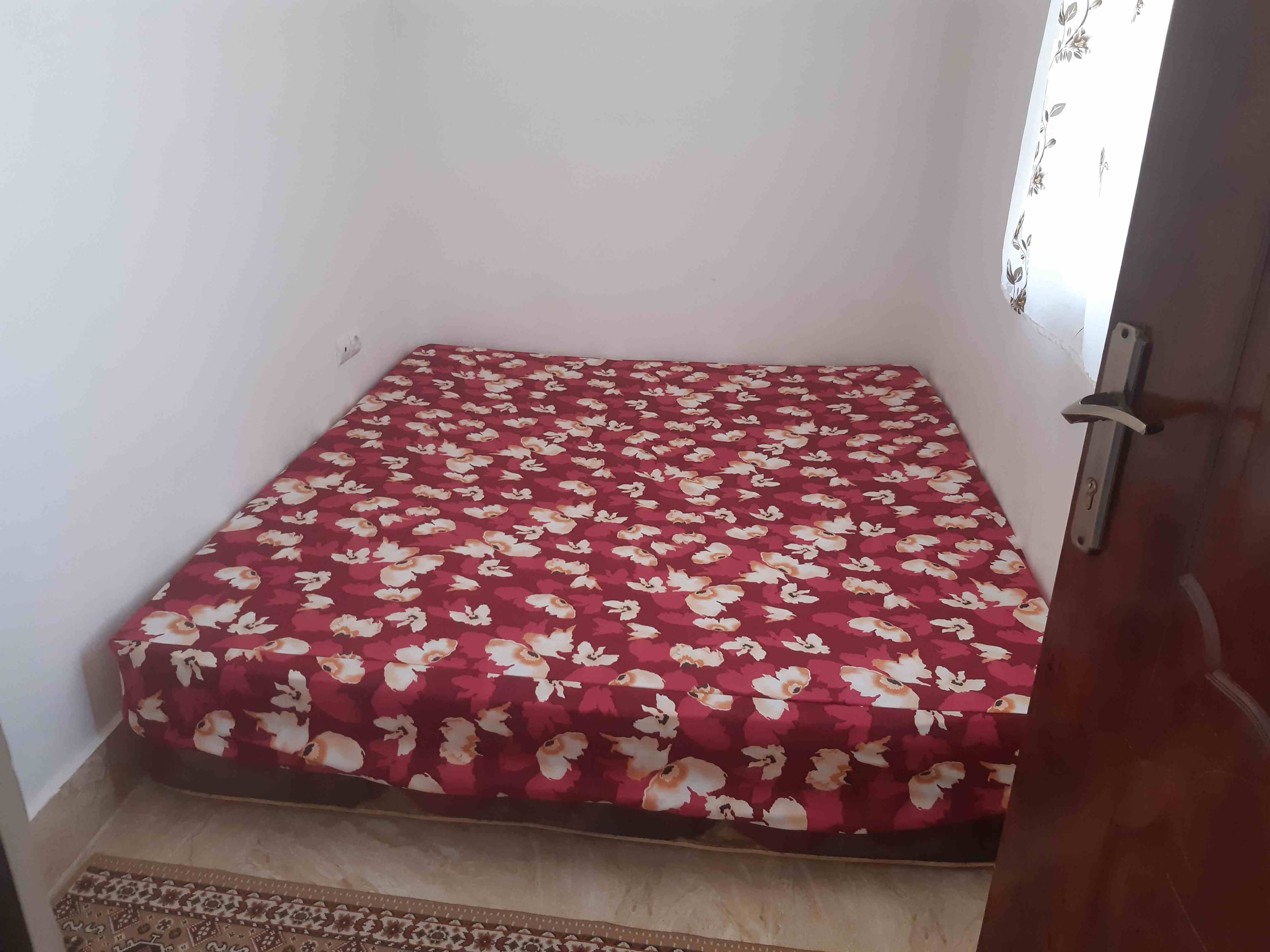 اجاره خانه باغ ویلایی دربست