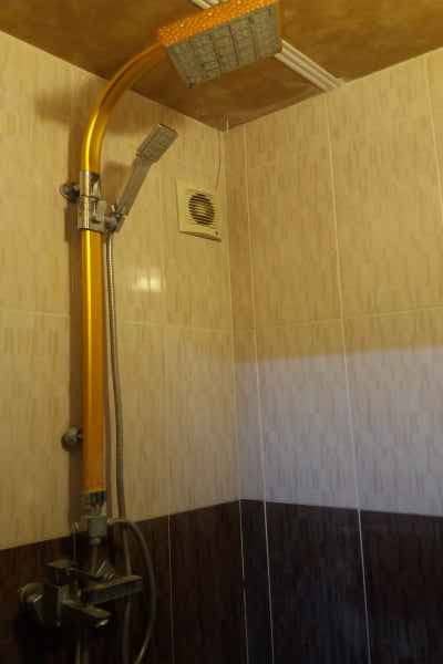 اجاره منزل ویلایی در امیرکبیر- کاشان دوخوابه همکف