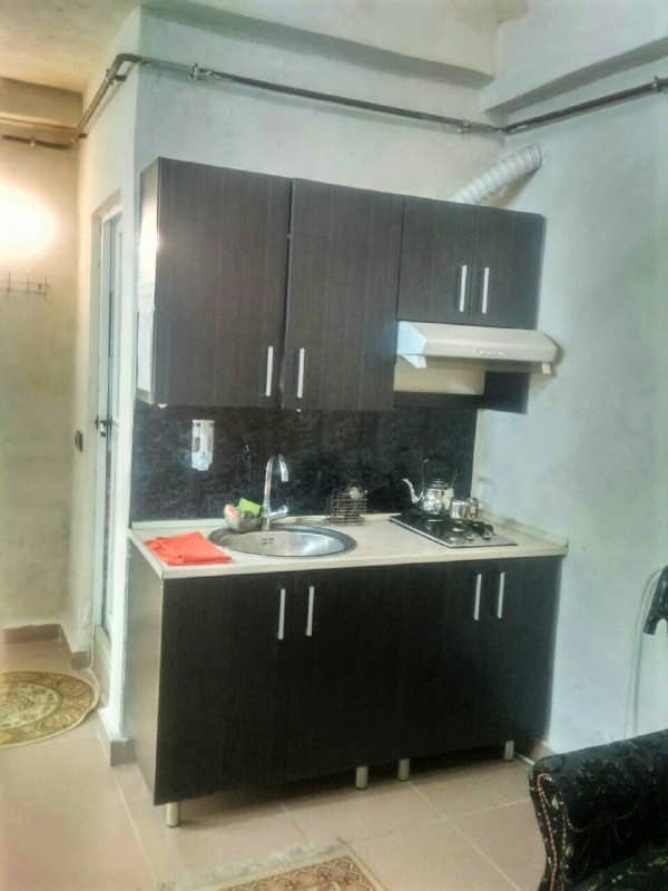 اجاره ویلاتک خواب در لیالستان لاهیجان - 40