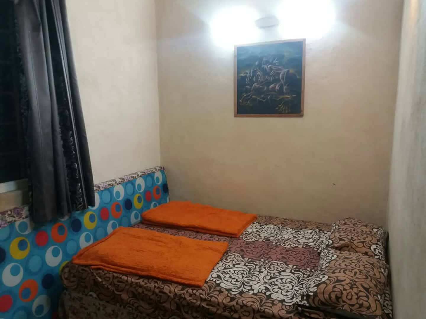 اجاره ویلاتک خواب در لیالستان لاهیجان - 40