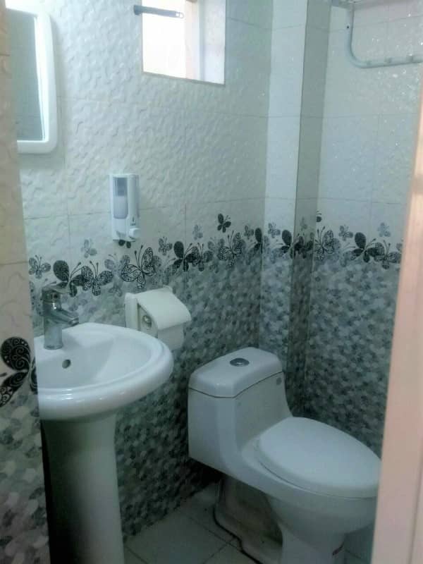 اجاره ویلاتک خواب در لیالستان لاهیجان - 40