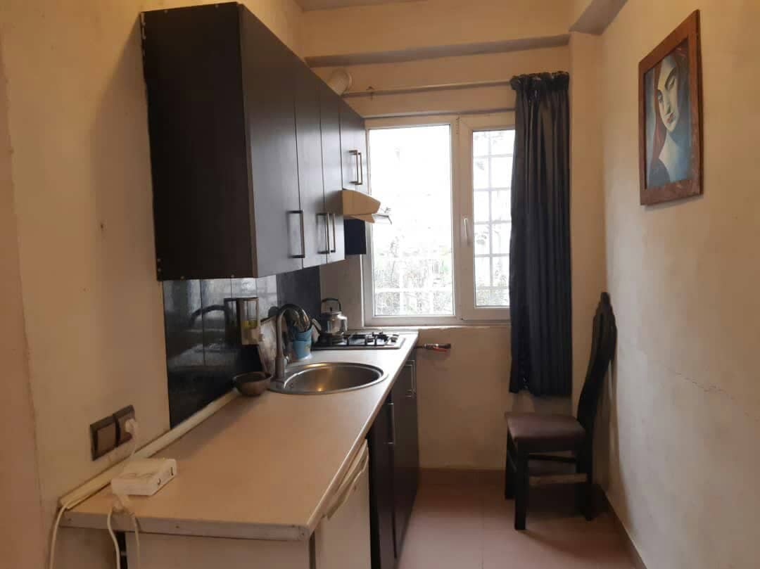 اجاره منزل تک خواب در لیالستان لاهیجان - 60