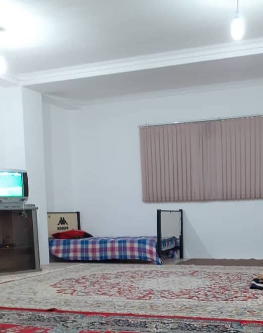 اجاره سوئیت مبله در شاه حسینی بندرعباس