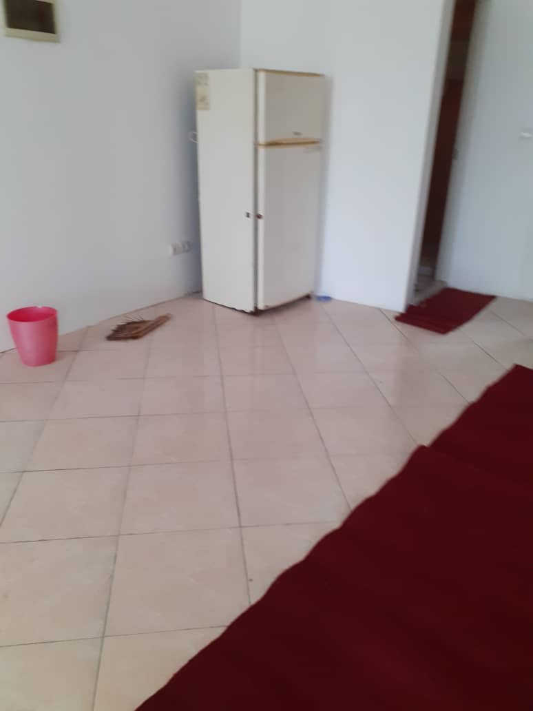 اجاره سوئیت مبله در شاه حسینی بندرعباس