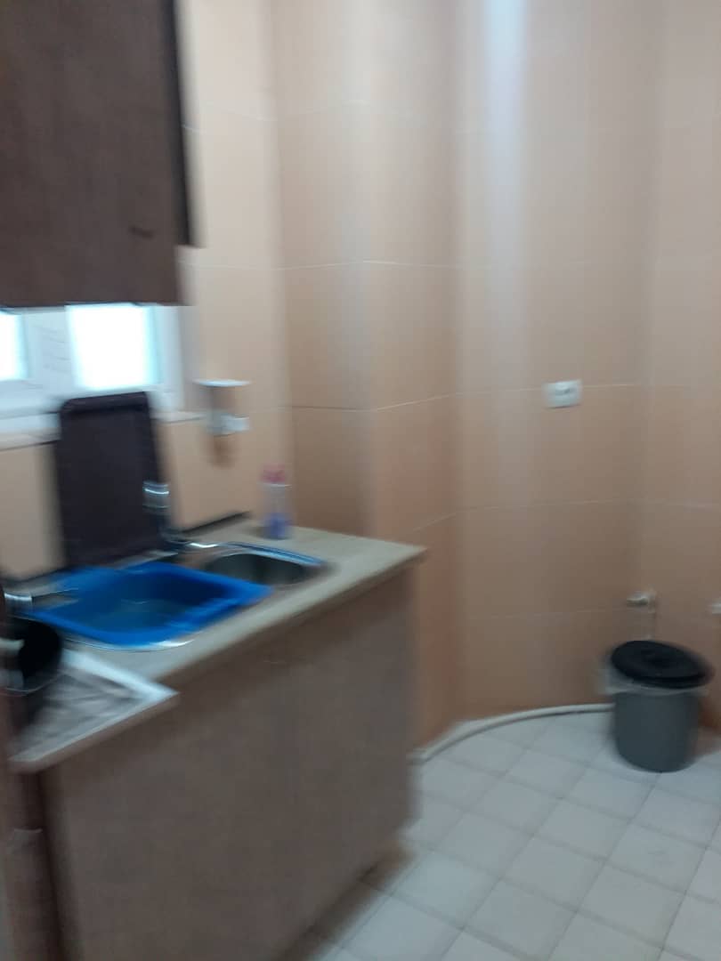 اجاره سوئیت مبله در شاه حسینی بندرعباس