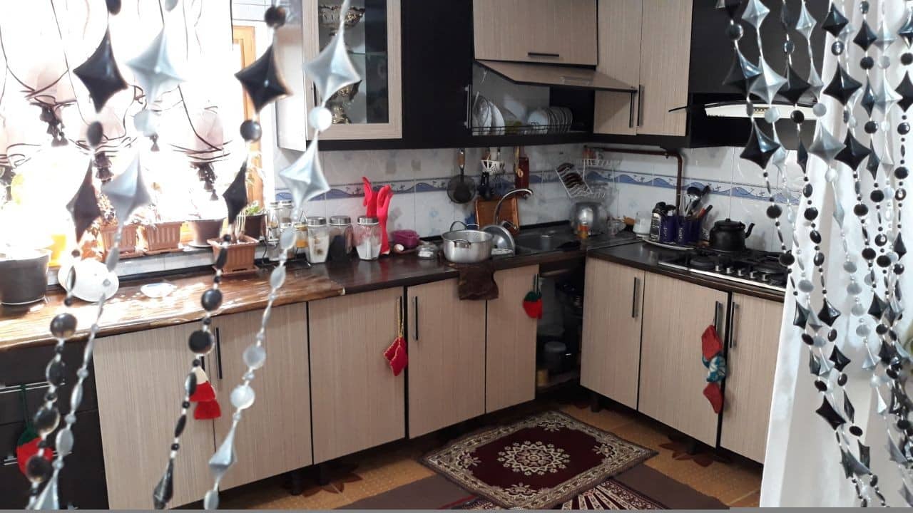 اجاره ویلا جنگلی در تالش 