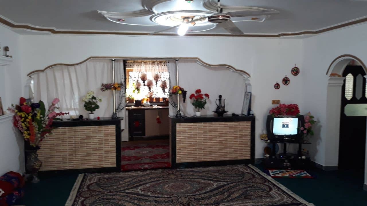 اجاره ویلا جنگلی در تالش 