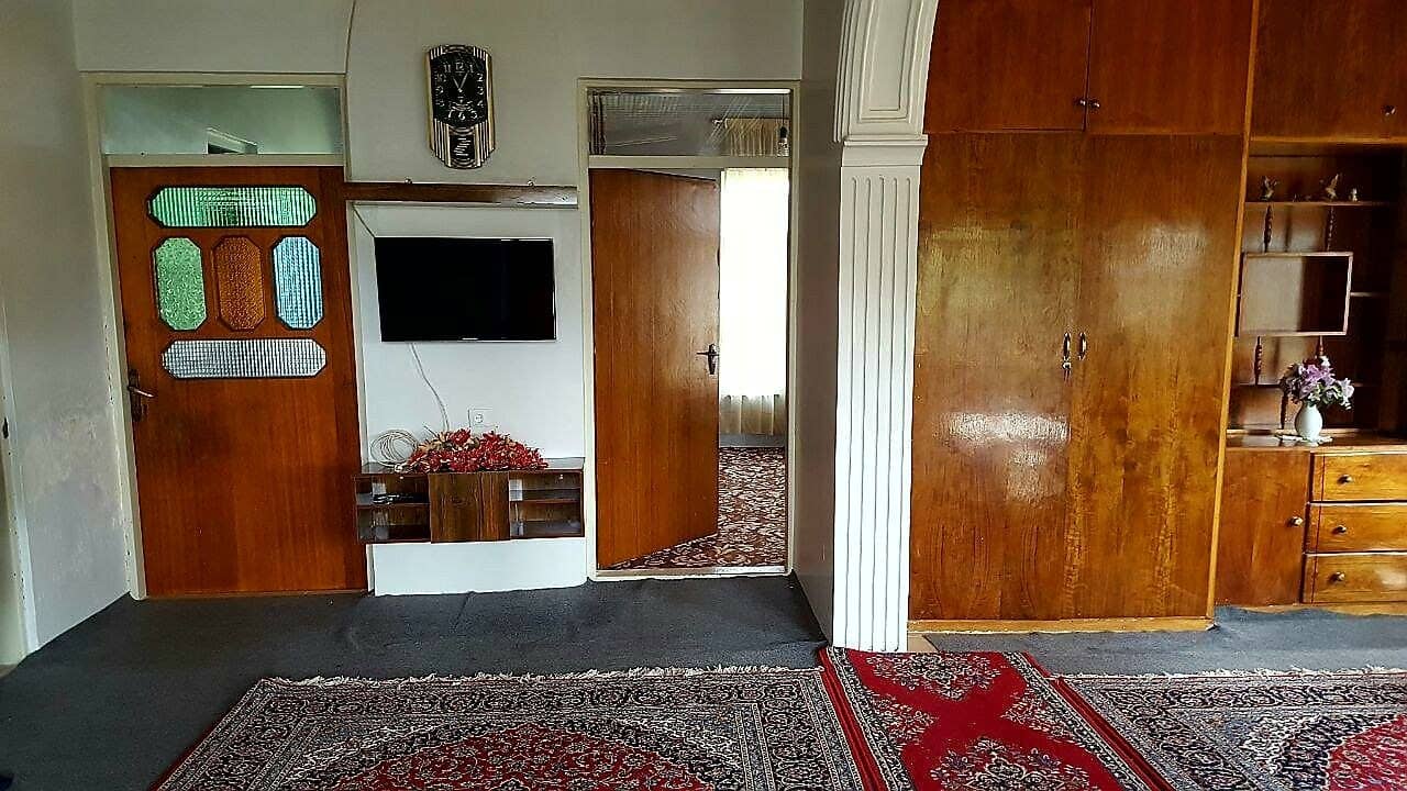 اجاره ویلا لوکس در تالش 