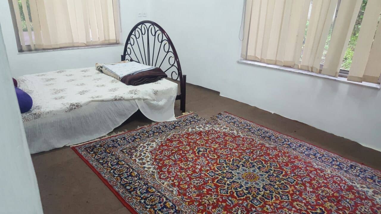 اجاره ویلا قیمت مناسب در تالش 