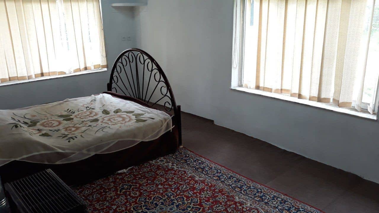 اجاره ویلا قیمت مناسب در تالش 