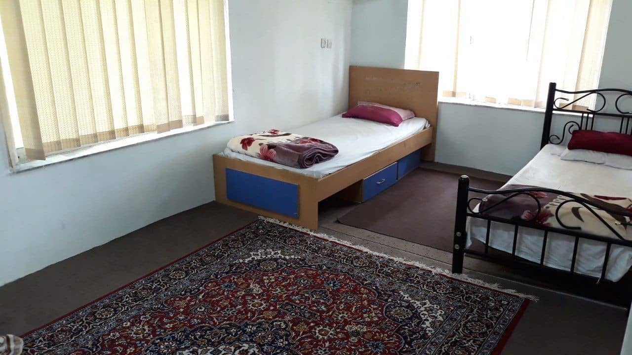 اجاره ویلا قیمت مناسب در تالش 