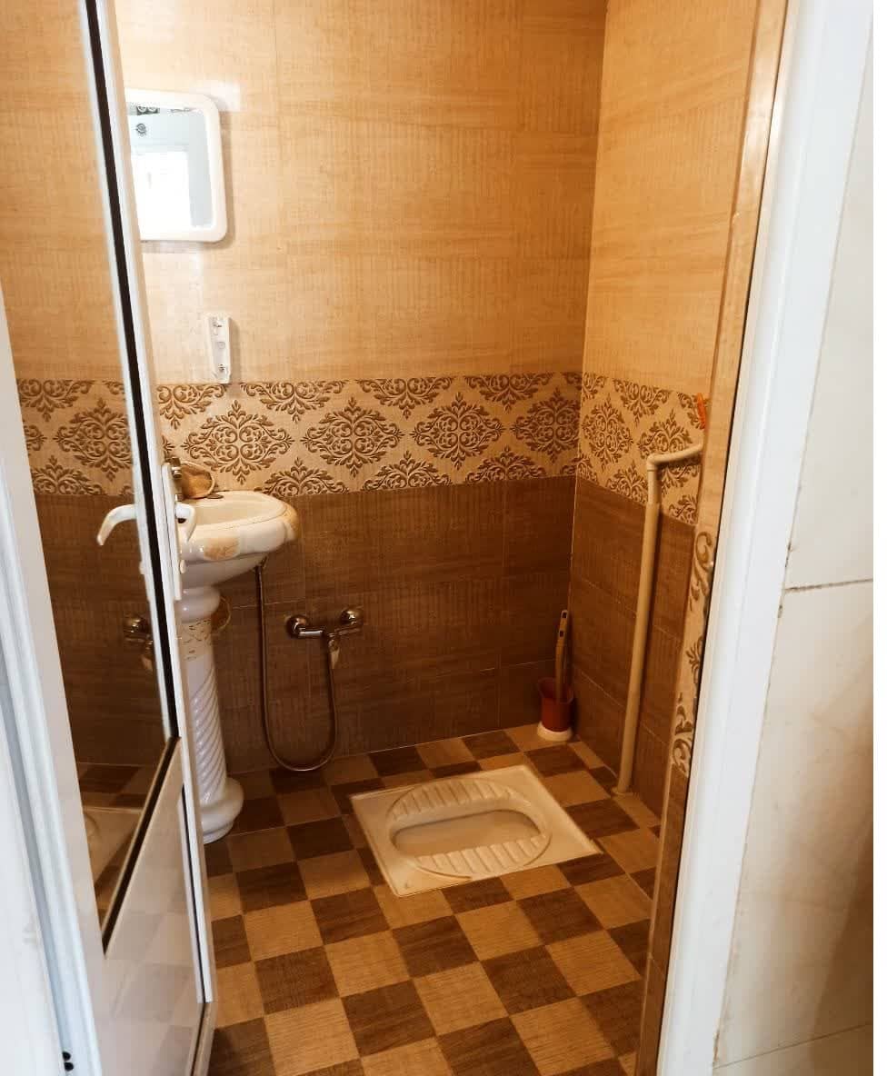 اجاره سوئیت درشهرکرد