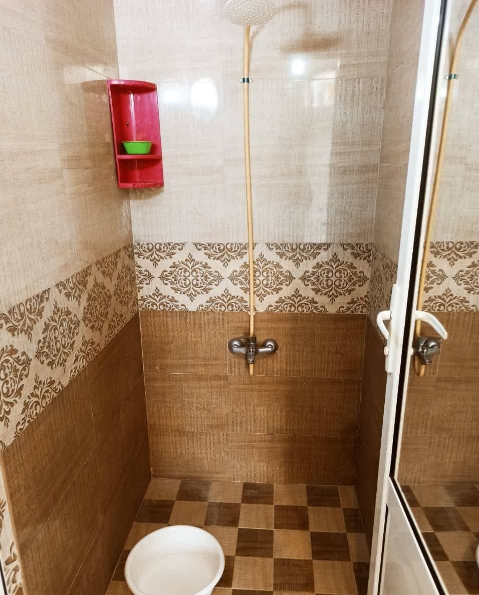 اجاره سوئیت درشهرکرد