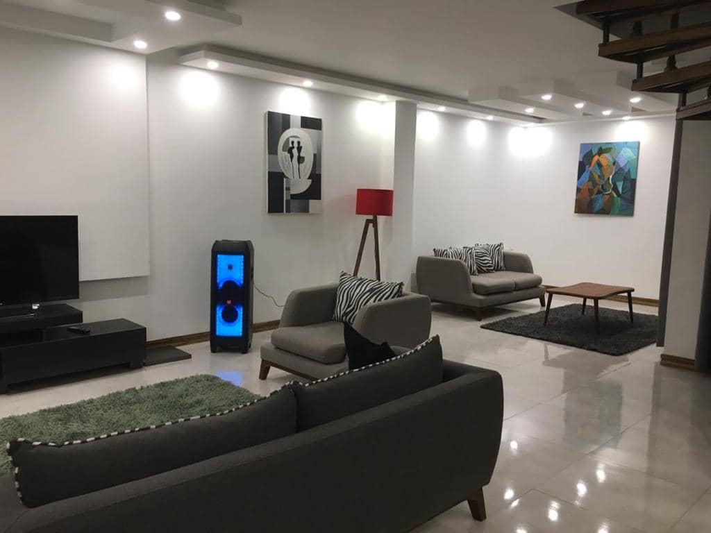 اجاره ویلا استخر سرپوشیده آبگرم در ایزدشهر