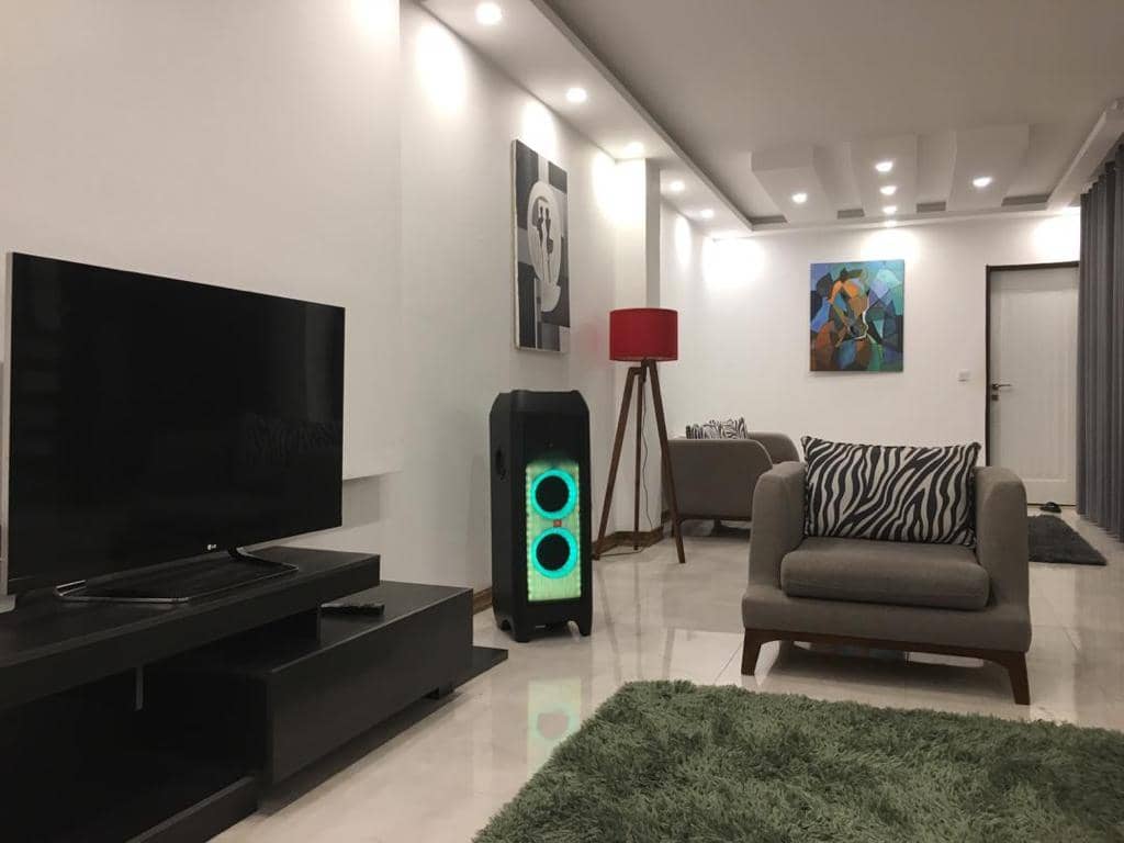 اجاره ویلا استخر سرپوشیده آبگرم در ایزدشهر