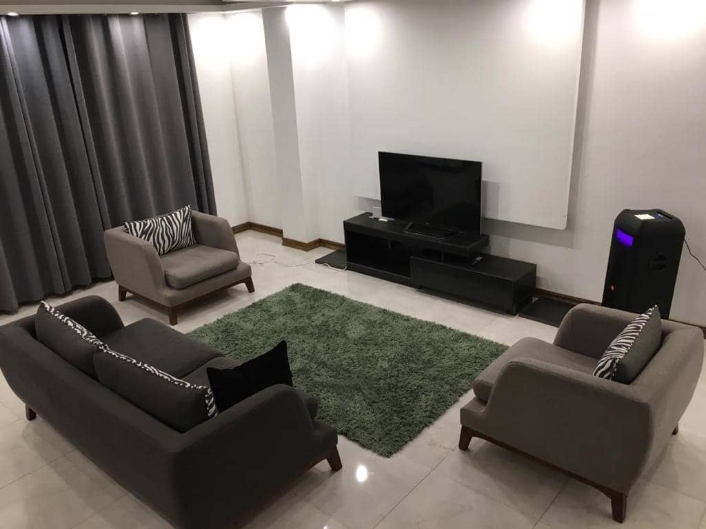 اجاره ویلا استخر سرپوشیده آبگرم در ایزدشهر