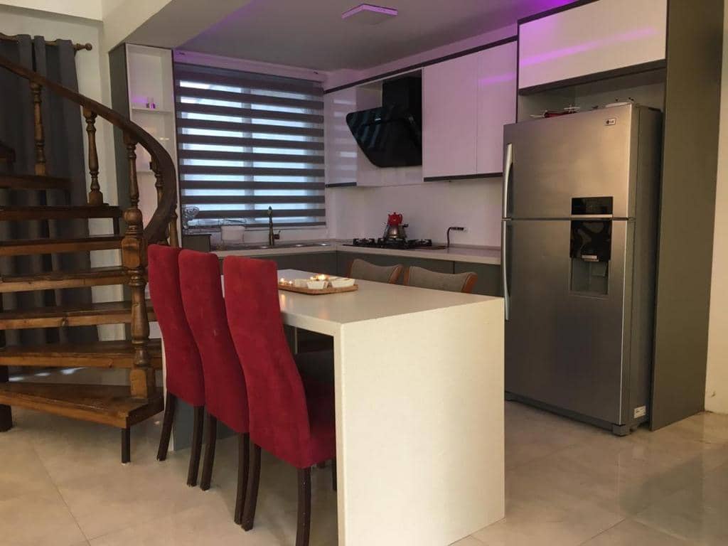 اجاره ویلا استخر سرپوشیده آبگرم در ایزدشهر