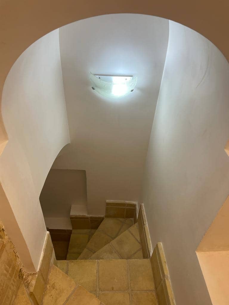 اجاره اقامتگاه بومگردی در کاشان - 3 تخته دوبلکس