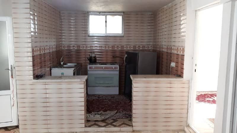 اجاره کلبه چوبی درتالش