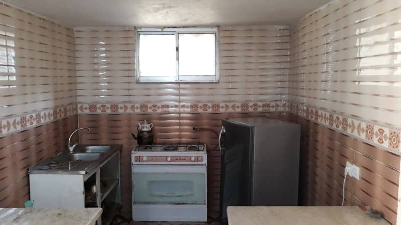 اجاره کلبه چوبی درتالش