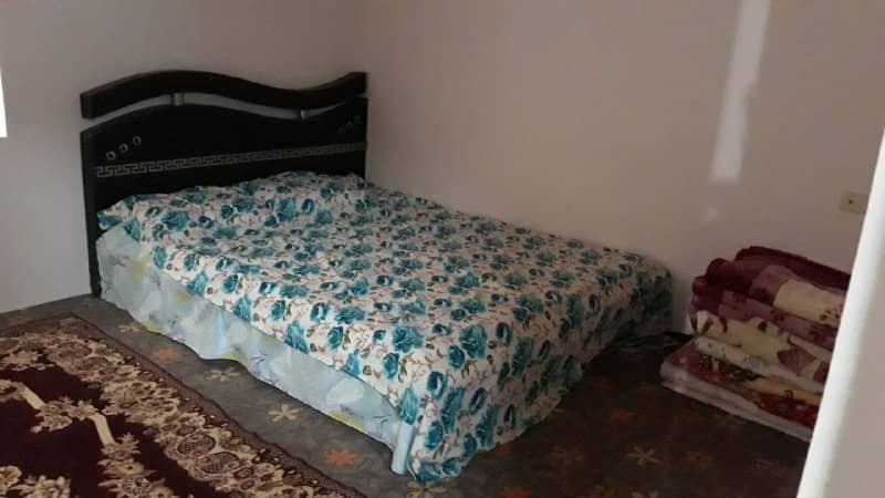 اجاره ویلا دربستی درتالش