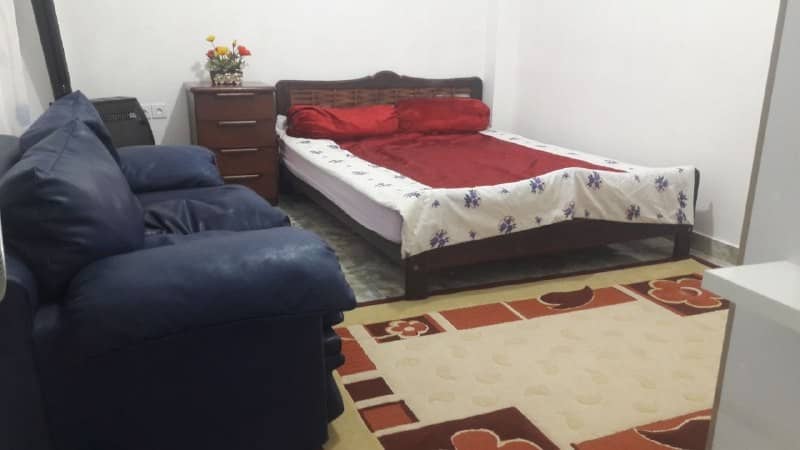 اجاره منزل مبله ویلایی درتالش