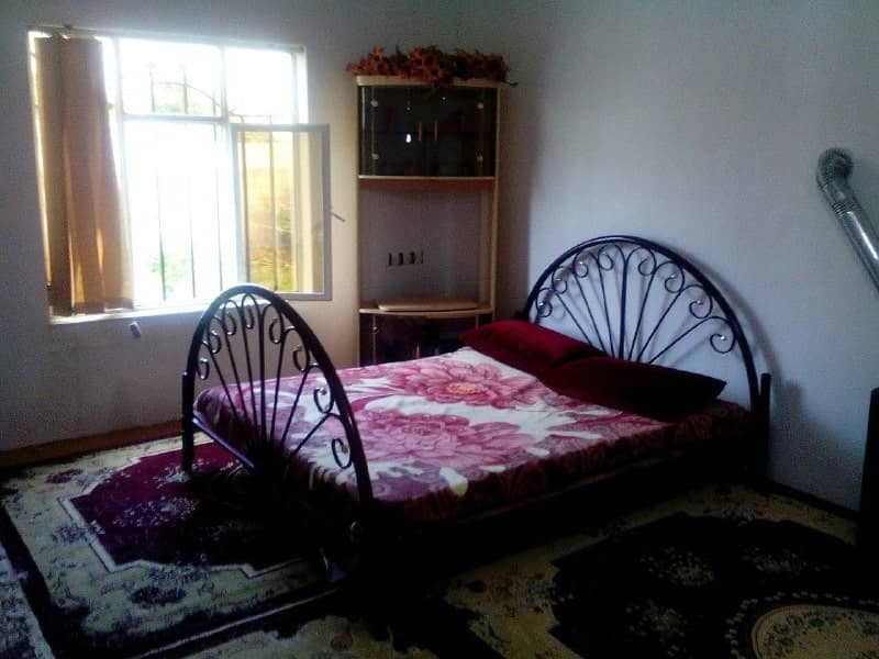 اجاره ویلالوکس در تالش