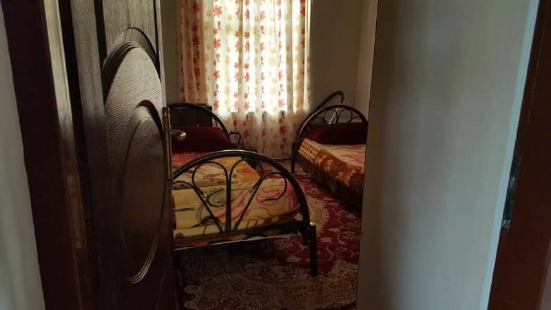 اجاره ویلالوکس در تالش