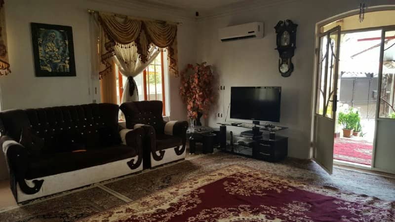 اجاره ویلالوکس در تالش