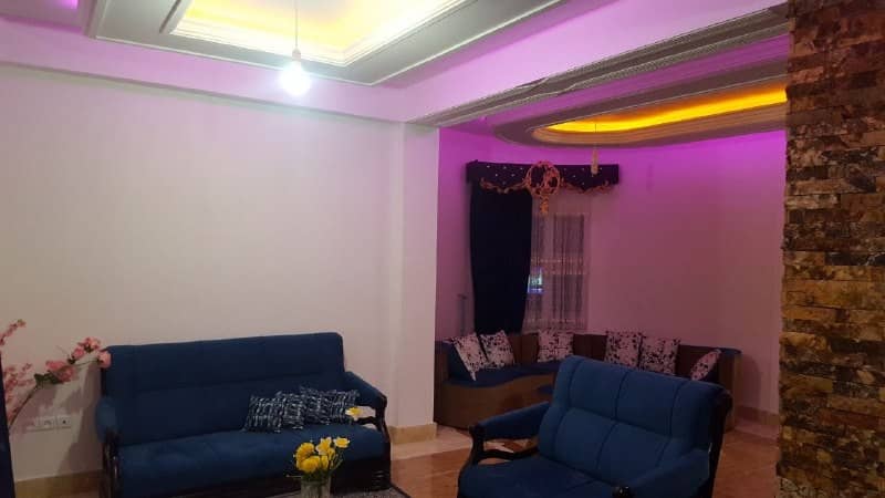 اجاره ویلا دربستی درتالش